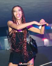 VIBE - CALIENTAME - 19/12/2025