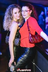 VIBE - CALIENTAME - 19/12/2025