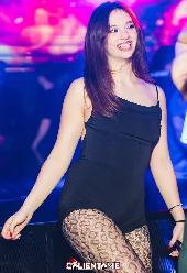 VIBE - CALIENTAME - 19/12/2025