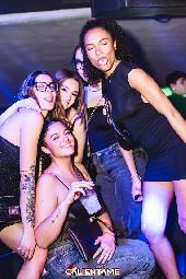 VIBE - CALIENTAME - 19/12/2025