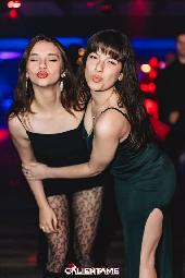 VIBE - CALIENTAME - 19/12/2025