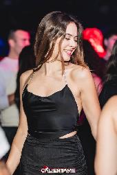 VIBE - CALIENTAME - 19/12/2025