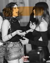 CARAGATTA - OPERA - 19/12/2025