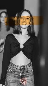 CARAGATTA - OPERA - 19/12/2025