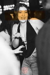 CARAGATTA - OPERA - 19/12/2025