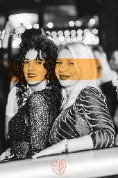 CARAGATTA - OPERA - 19/12/2025