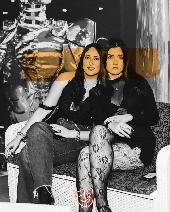 CARAGATTA - OPERA - 19/12/2025