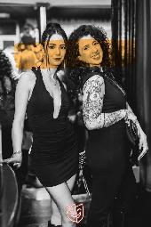 CARAGATTA - OPERA - 19/12/2025