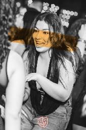 CARAGATTA - OPERA - 19/12/2025