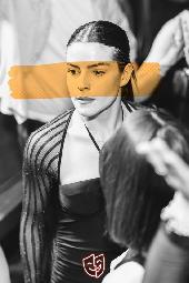 CARAGATTA - OPERA - 19/12/2025