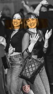 CARAGATTA - OPERA - 19/12/2025