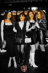 CARAGATTA - OPERA - 19/12/2025