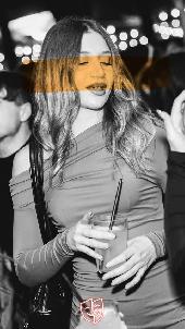 CARAGATTA - OPERA - 19/12/2025