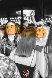 CARAGATTA - OPERA - 19/12/2025