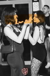 CARAGATTA - OPERA - 19/12/2025