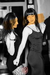 CARAGATTA - OPERA - 19/12/2025