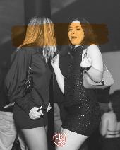 CARAGATTA - OPERA - 19/12/2025