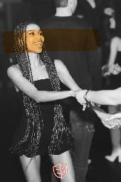 CARAGATTA - OPERA - 19/12/2025