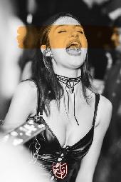 CARAGATTA - OPERA - 19/12/2025