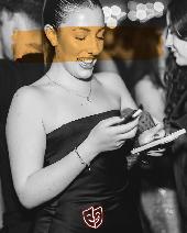 CARAGATTA - OPERA - 19/12/2025