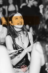 CARAGATTA - OPERA - 19/12/2025