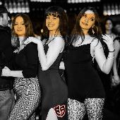 CARAGATTA - OPERA - 19/12/2025