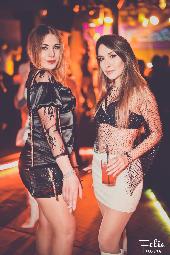 FOLIE NOIRE - 20/01/2023
