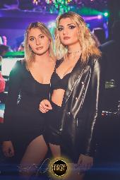 HQF - CARAGATTA - 20/01/2023