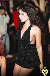 VIPERA - CULT TUESDAY - 20/01/2026