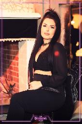 VIPERA - CULT TUESDAY - 20/01/2026