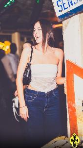 VIPERA - CULT TUESDAY - 20/01/2026