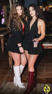 VIPERA - CULT TUESDAY - 20/01/2026