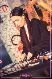 VIPERA - CULT TUESDAY - 20/01/2026