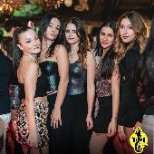 VIPERA - CULT TUESDAY - 20/01/2026