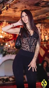 VIPERA - CULT TUESDAY - 20/01/2026