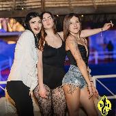 VIPERA - CULT TUESDAY - 20/01/2026