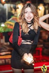 VIPERA - CULT TUESDAY - 20/01/2026