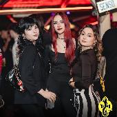 VIPERA - CULT TUESDAY - 20/01/2026