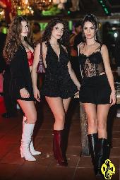 VIPERA - CULT TUESDAY - 20/01/2026