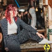 VIPERA - CULT TUESDAY - 20/01/2026