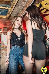 VIPERA - CULT TUESDAY - 20/01/2026