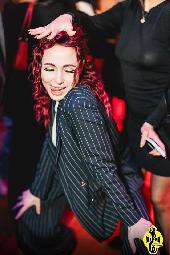 VIPERA - CULT TUESDAY - 20/01/2026