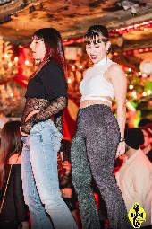 VIPERA - CULT TUESDAY - 20/01/2026