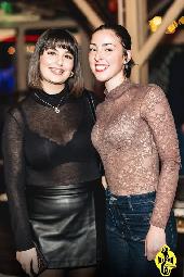 VIPERA - CULT TUESDAY - 20/01/2026