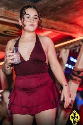 VIPERA - CULT TUESDAY - 20/01/2026