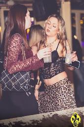 VIPERA - CULT TUESDAY - 20/01/2026