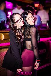 CARAGATTA - BESO - 20/02/2026