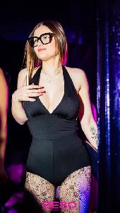 CARAGATTA - BESO - 20/02/2026