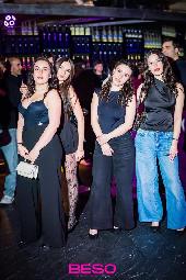 CARAGATTA - BESO - 20/02/2026