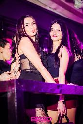 CARAGATTA - BESO - 20/02/2026